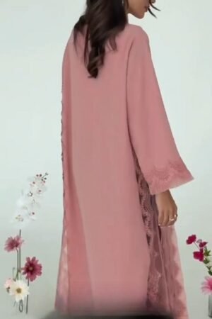 Dantle Abaya 1001002 - Image 2
