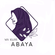 My Elite Abaya