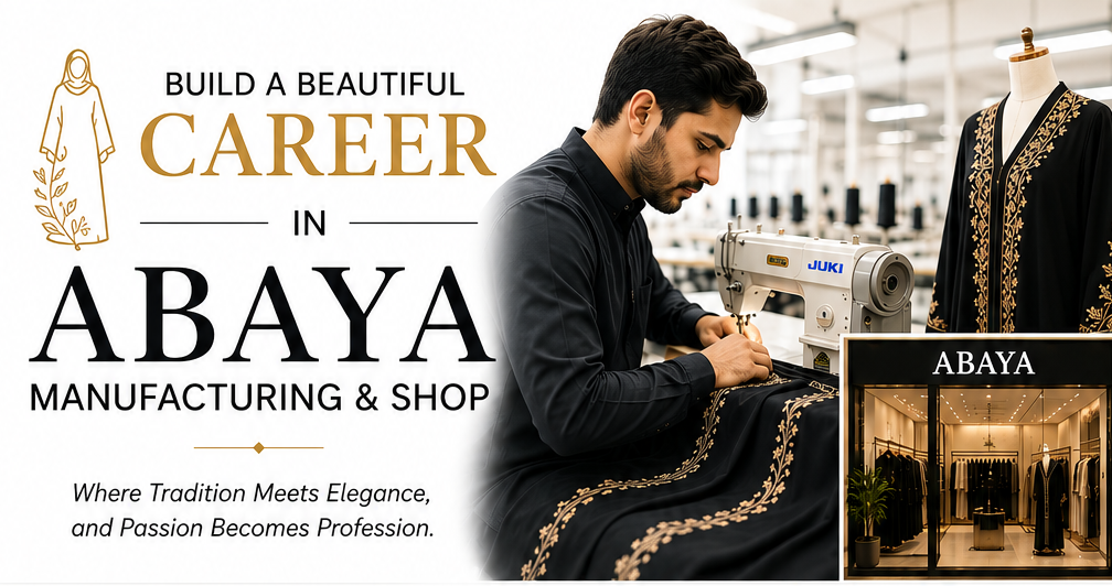 Career Career