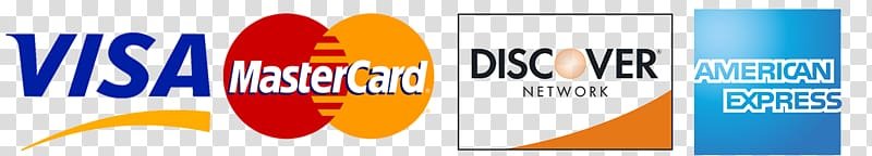 payment